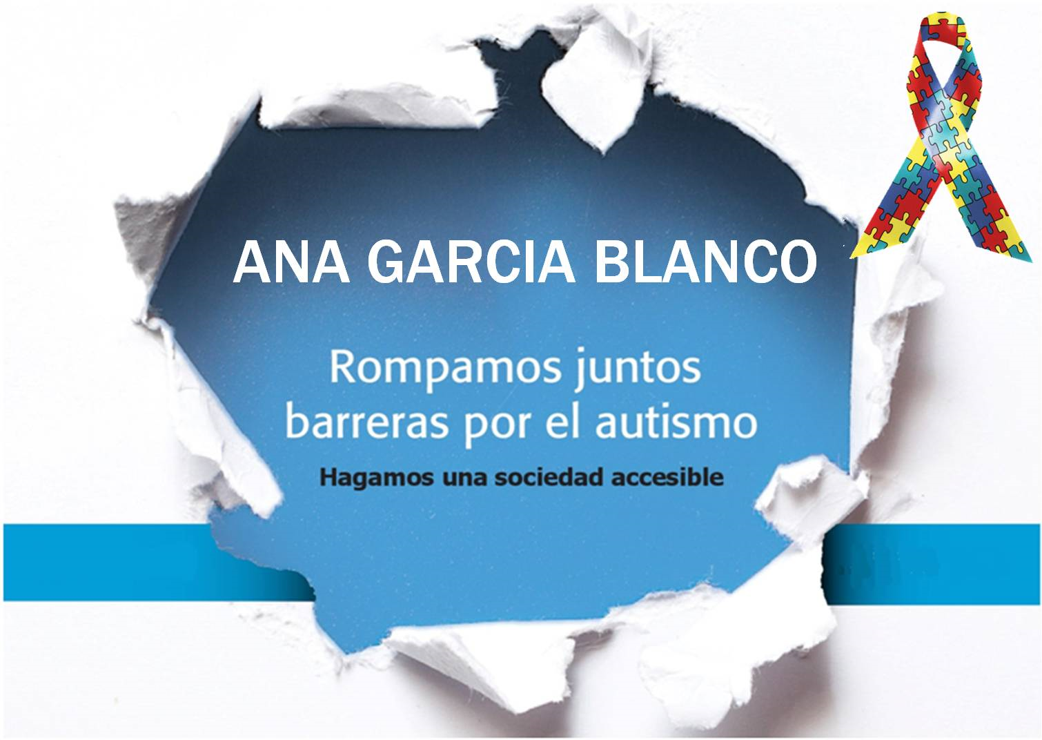 Image de la noticia